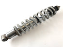 BMW R 1200 C 259C [1998] - Asiento de choque Featherbone Telelever-1