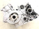 Triumph Sprint 955i RS T695 [2001] - motor de fuselaje de bloque de motor con pistón-8