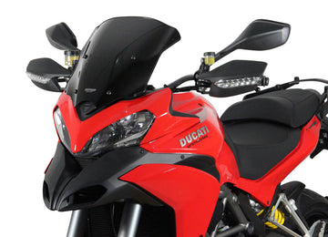 Ducati Multistrada 1200 [2013-2014] -Engente del disco "T"