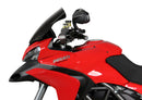 Ducati Multistrada 1200 [2013-2014] -Engente del disco "T"-2