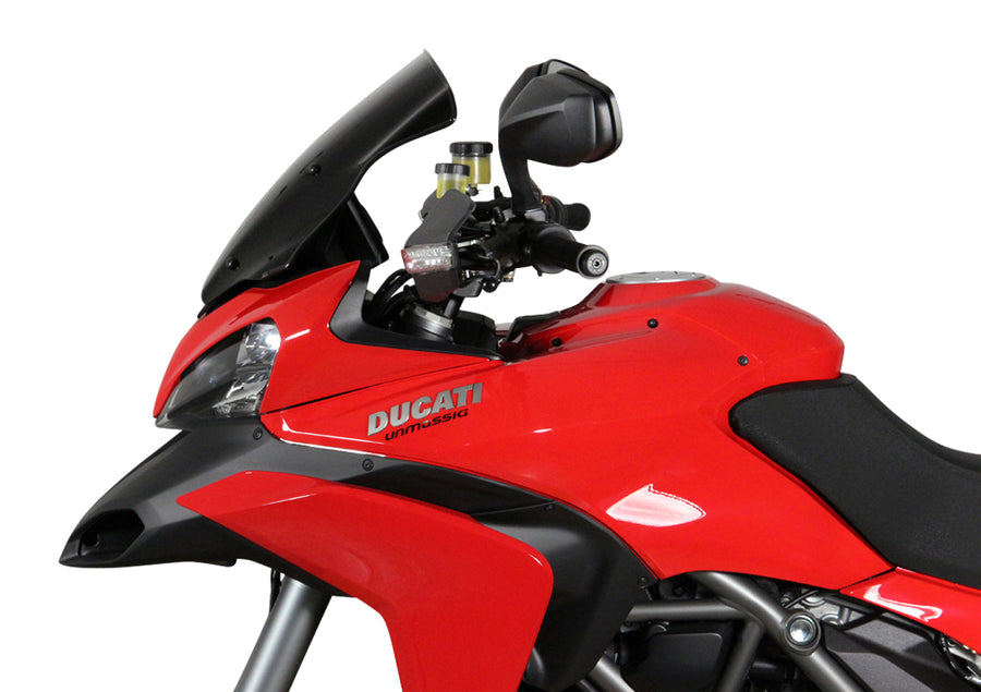 Ducati Multistrada 1200 [2013-2014] -Engente del disco "T"