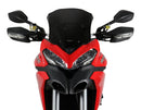 Ducati Multistrada 1200 [2013-2014] -Engente del disco "T"-3