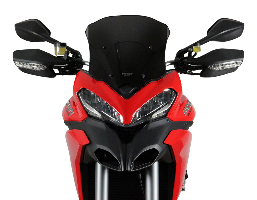 Ducati Multistrada 1200 [2013-2014] -Engente del disco "T"