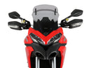 Ducati Multistrada 1200 [2013-2014] -Varioiotouringsscreen "VT"-1