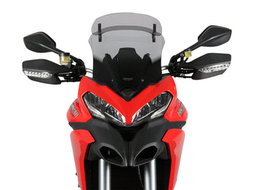 Ducati Multistrada 1200 [2013-2014] -Varioiotouringsscreen "VT"