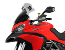 Ducati Multistrada 1200 [2013-2014] -Varioiotouringsscreen "VT"-2