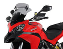 Ducati Multistrada 1200 [2013-2014] -Varioiotouringsscreen "VT"-3