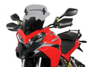 Ducati Multistrada 1200 [2013-2014] -Varioiotouringsscreen "VT"-4