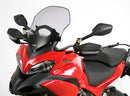 Ducati Multistrada 1200 / S [2009-2012] -Cuente del disco "T"-5