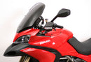 Ducati Multistrada 1200 / S [2009-2012] -Cuente del disco "T"-2