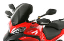 Ducati Multistrada 1200 / S [2009-2012] -Cuente del disco "T"-3