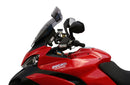 Ducati Multistrada 1200 / s [2009-2012] -varioiotouringsscreen "VT"-3