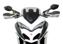 Ducati Multistrada 1200/1260 /S /Pikes P [2015-]-Target deportivo "SP"-1