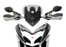 Ducati Multistrada 1200/1260 /S /Pikes P [2015-]-Target deportivo "SP"-2