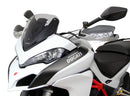 Ducati Multistrada 1200/1260 /S /Pikes P [2015-]-Target deportivo "SP"-3