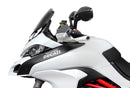 Ducati Multistrada 1200/1260 /S /Pikes P [2015-]-Target deportivo "SP"-4