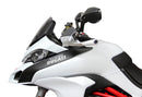 Ducati Multistrada 1200/1260 /S /Pikes P [2015-]-Target deportivo "SP"-5