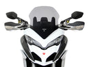 Ducati Multistrada 1200/1260 /S /Pikes P [2015-]-Disc de gira "T"-1