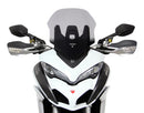 Ducati Multistrada 1200/1260 /S /Pikes P [2015-]-Disc de gira "T"-2