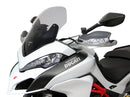 Ducati Multistrada 1200/1260 /S /Pikes P [2015-]-Disc de gira "T"-3