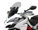 Ducati Multistrada 1200/1260 /S /Pikes P [2015-]-Disc de gira "T"-4