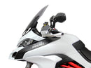 Ducati Multistrada 1200/1260 /S /Pikes P [2015-]-Disc de gira "T"-6