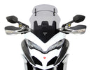 Ducati Multistrada 1200/1260 /S /Pikes P [2015-]-Variotouringscreen "VT"-1