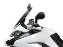 Ducati Multistrada 1200/1260 /S /Pikes P [2015-]-Variotouringscreen "VT"-6
