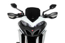 Ducati Multistrada 950 /S V2 /S [2017-]-DISCO DEPORTIVO "SP"-2