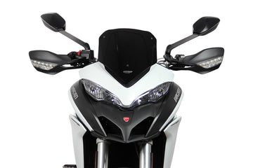 Ducati Multistrada 950 /S V2 /S [2017-]-DISCO DEPORTIVO "SP" - 0