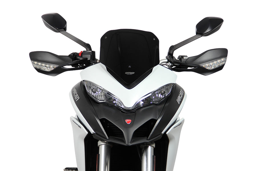Ducati Multistrada 950 /S V2 /S [2017-]-DISCO DEPORTIVO "SP"