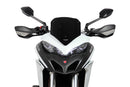 Ducati Multistrada 950 /S V2 /S [2017-]-DISCO DEPORTIVO "SP"-4