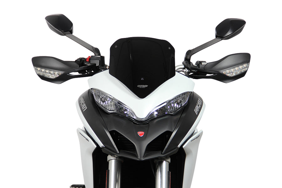 Ducati Multistrada 950 /S V2 /S [2017-]-DISCO DEPORTIVO "SP"