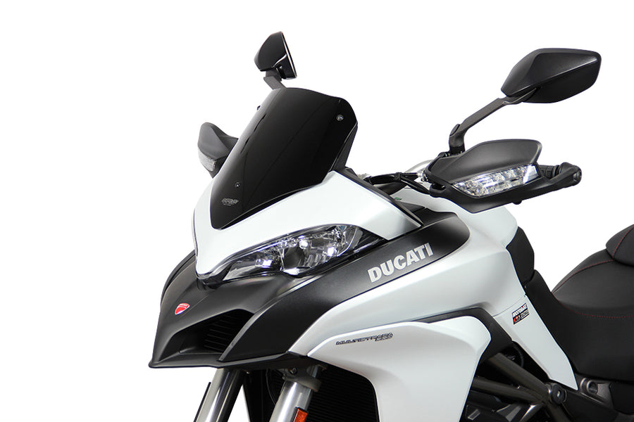 Ducati Multistrada 950 /S V2 /S [2017-]-DISCO DEPORTIVO "SP"