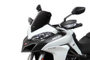 Ducati Multistrada 950 /S V2 /S [2017-]-DISCO DEPORTIVO "SP"-8