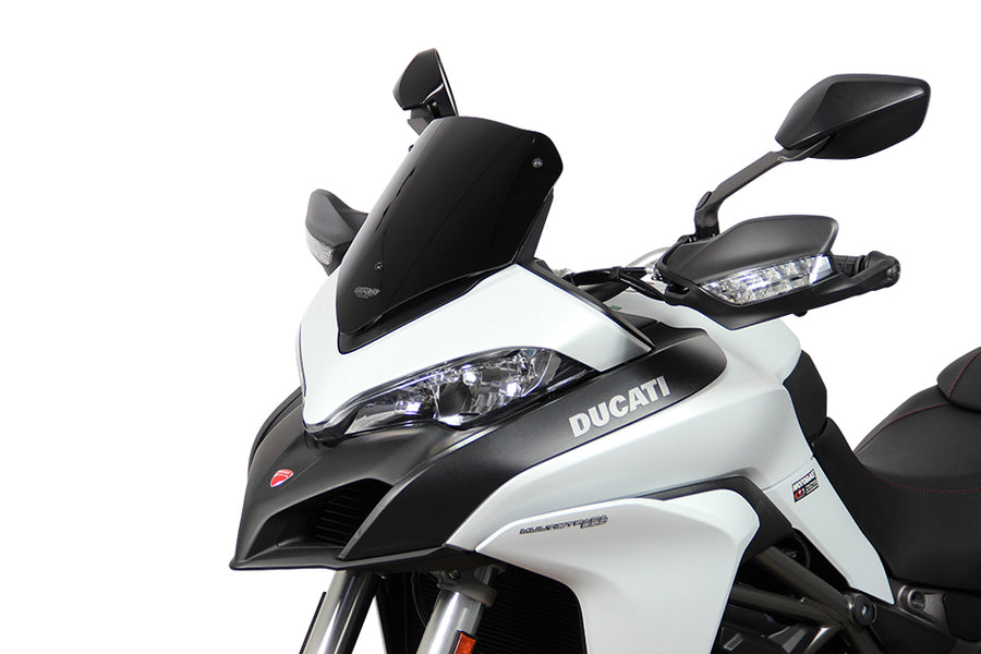 Ducati Multistrada 950 /S V2 /S [2017-]-DISCO DEPORTIVO "SP"