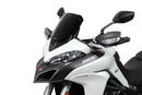 Ducati Multistrada 950 /S V2 /S [2017-]-DISCO DEPORTIVO "SP"-10