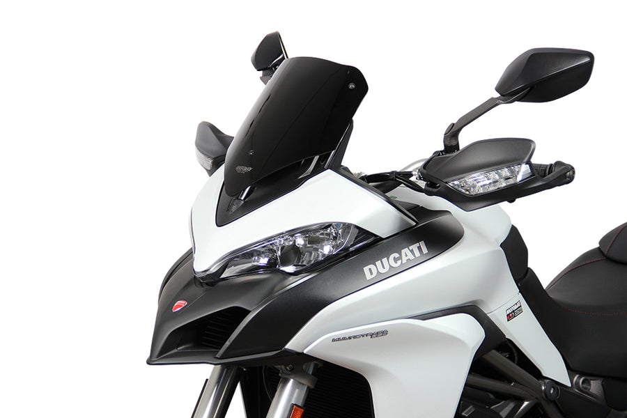 Ducati Multistrada 950 /S V2 /S [2017-]-DISCO DEPORTIVO "SP"