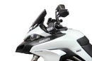 Ducati Multistrada 950 /S V2 /S [2017-]-DISCO DEPORTIVO "SP"-11