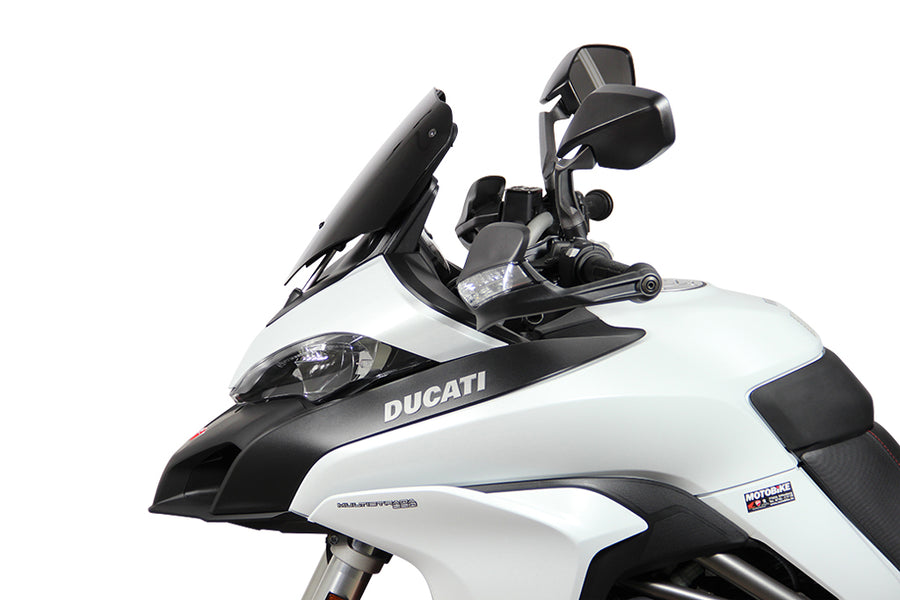 Ducati Multistrada 950 /S V2 /S [2017-]-DISCO DEPORTIVO "SP"