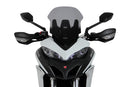 Ducati Multistrada 950 /S V2 /S [2017-]-Disco de gira "T"-4