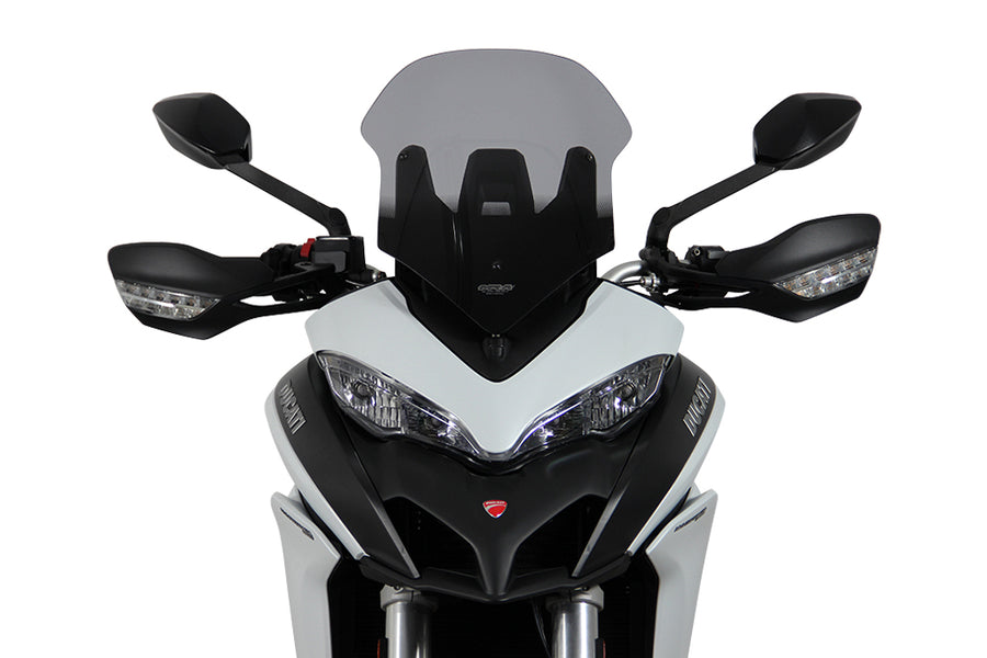 Ducati Multistrada 950 /S V2 /S [2017-]-Disco de gira "T"