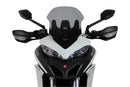 Ducati Multistrada 950 /S V2 /S [2017-]-Disco de gira "T"-6