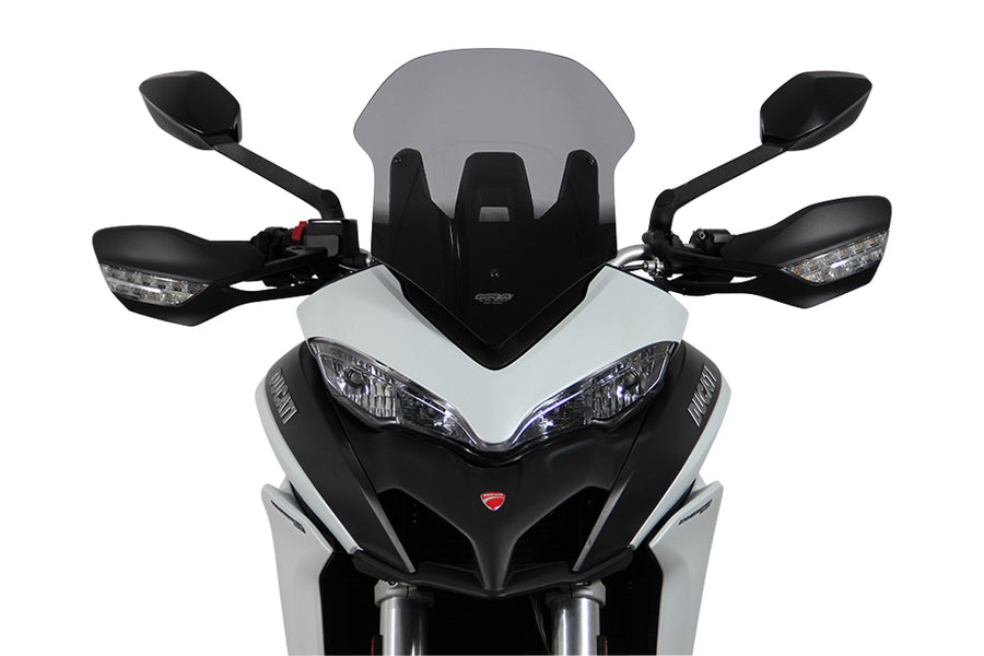 Ducati Multistrada 950 /S V2 /S [2017-]-Disco de gira "T"