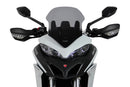 Ducati Multistrada 950 /S V2 /S [2017-]-Disco de gira "T"-8
