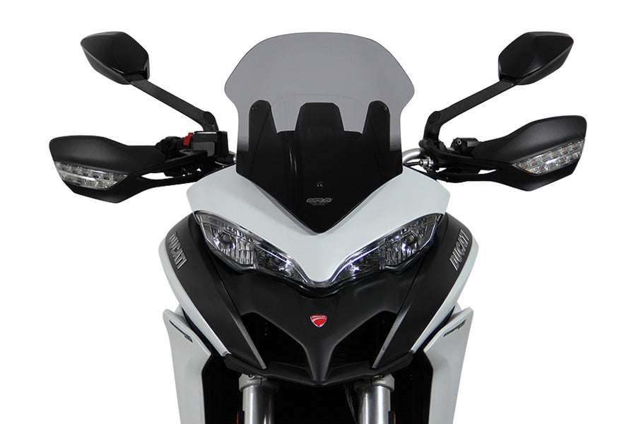 Ducati Multistrada 950 /S V2 /S [2017-]-Disco de gira "T"