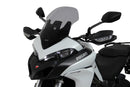 Ducati Multistrada 950 /S V2 /S [2017-]-Disco de gira "T"-11