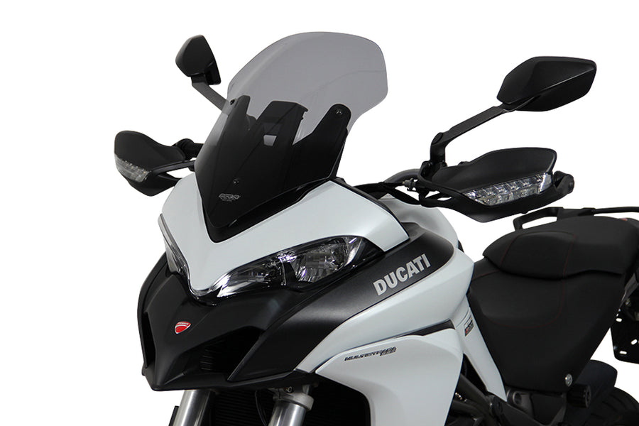 Ducati Multistrada 950 /S V2 /S [2017-]-Disco de gira "T"