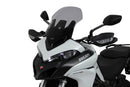 Ducati Multistrada 950 /S V2 /S [2017-]-Disco de gira "T"-12