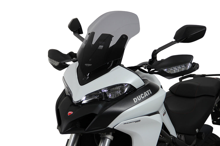 Ducati Multistrada 950 /S V2 /S [2017-]-Disco de gira "T"